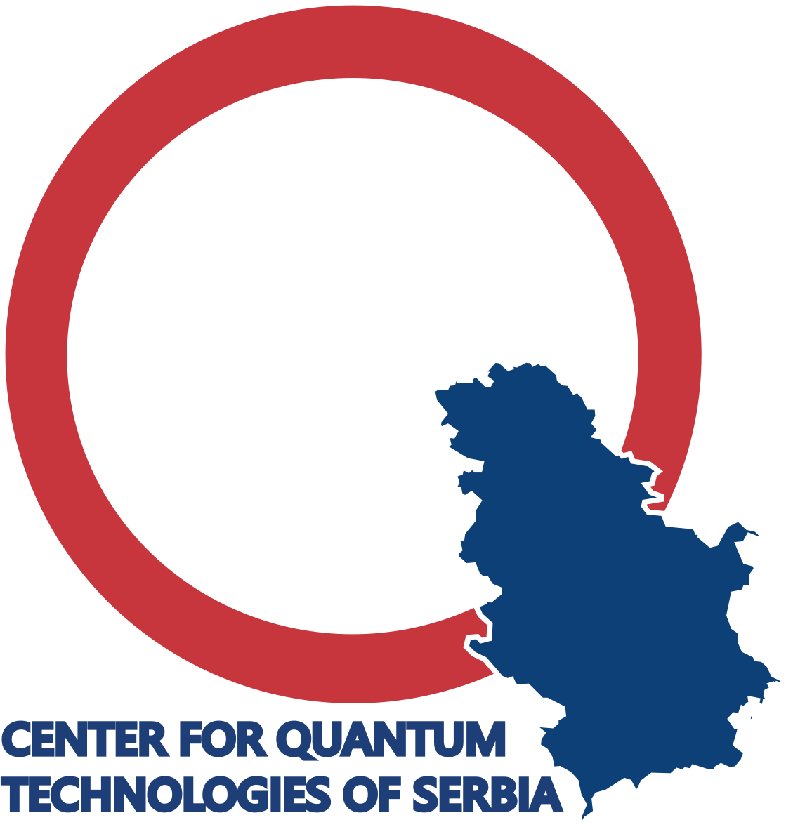 Center for Quantum Technologies of Serbia