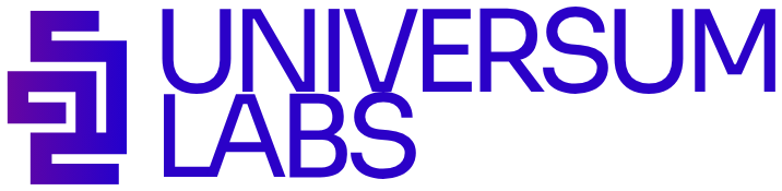 Universum Labs